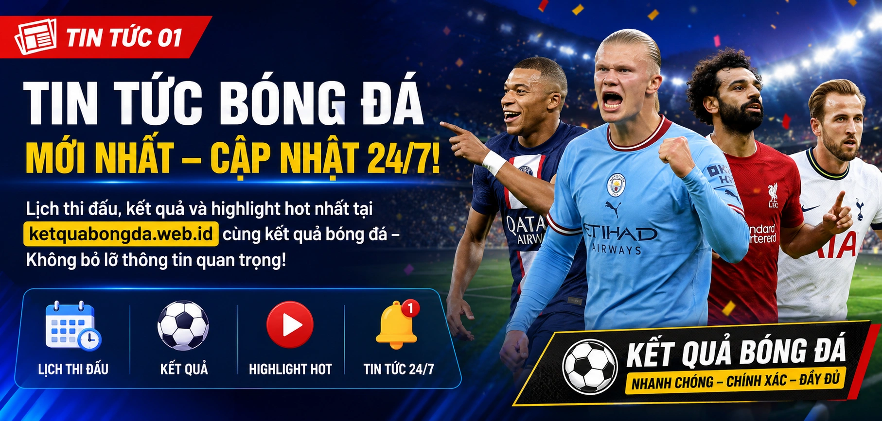 Không gian giải trí đa dạng bên cạnh xổ số online