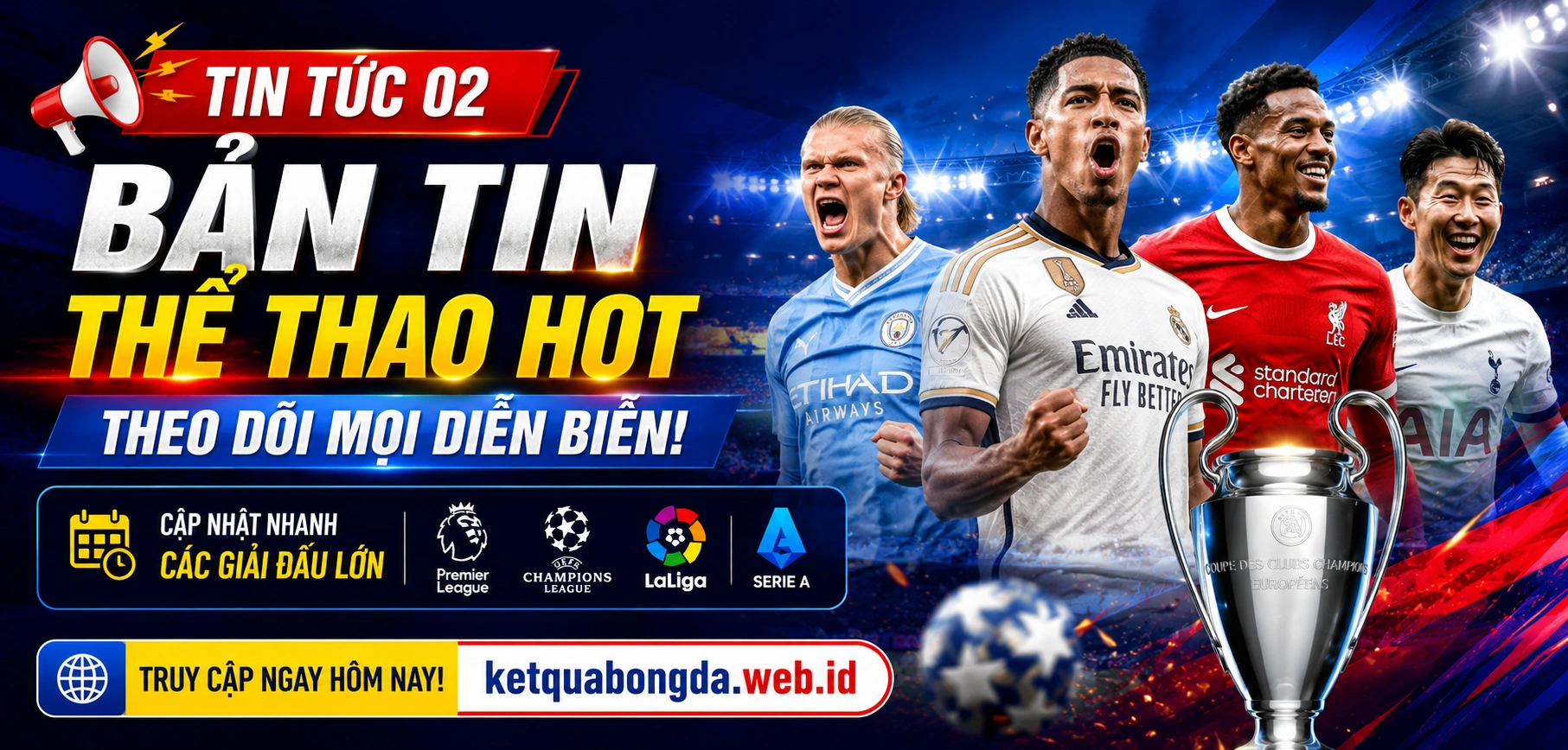 Thành viên VIP và khu trò chơi phong phú
