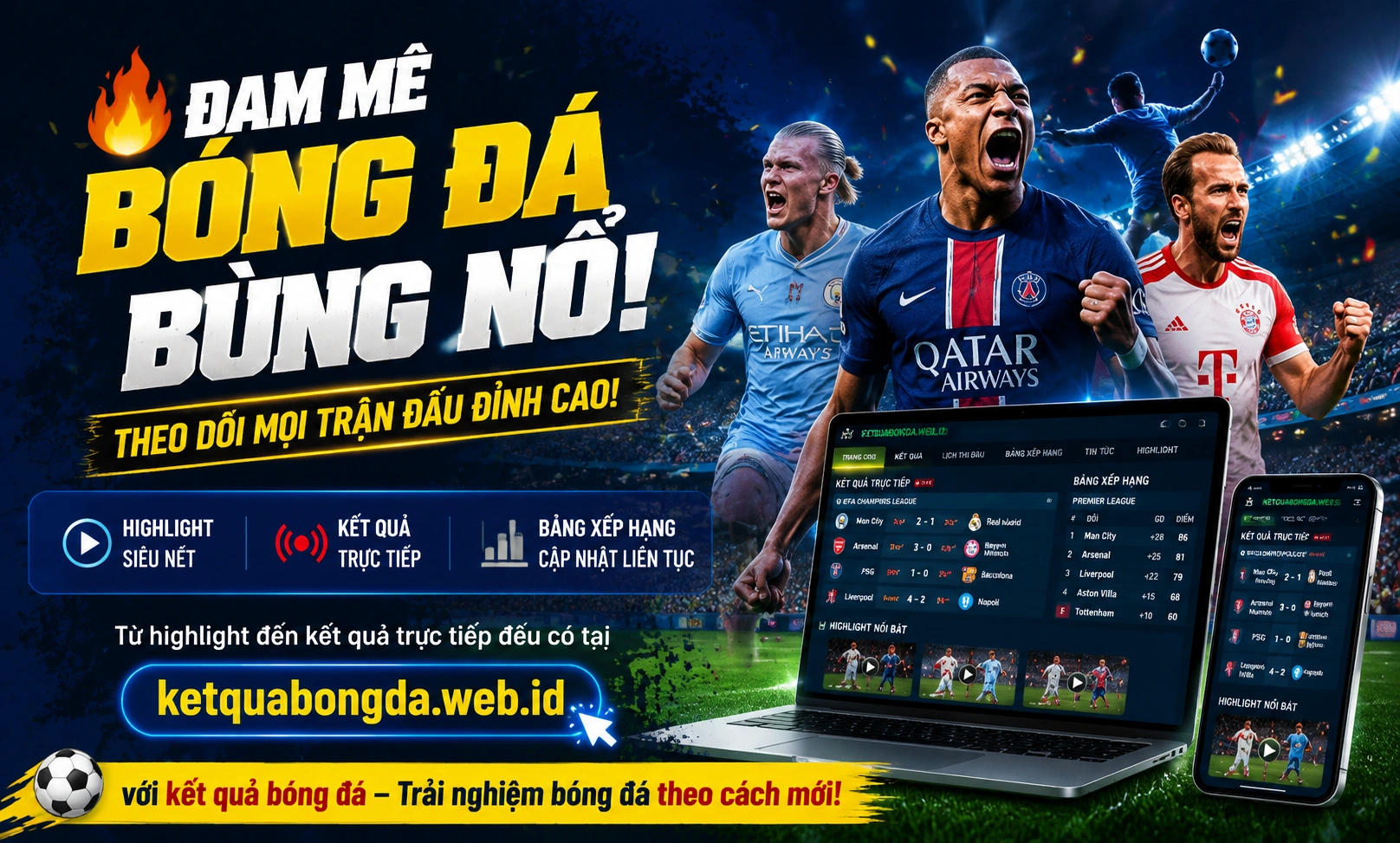 Đua ngựa và live betting